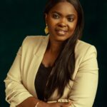 Morenike Makinde